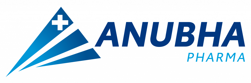 ANUBHA Pharma