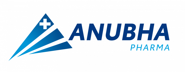 ANUBHA_PHARMA4_rectaglelogo